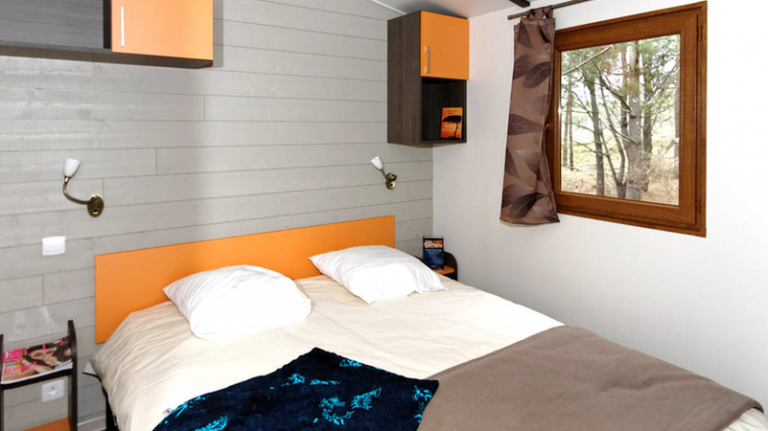 Bungalow 10