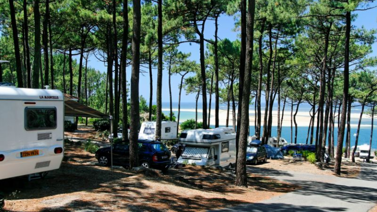Camping 03