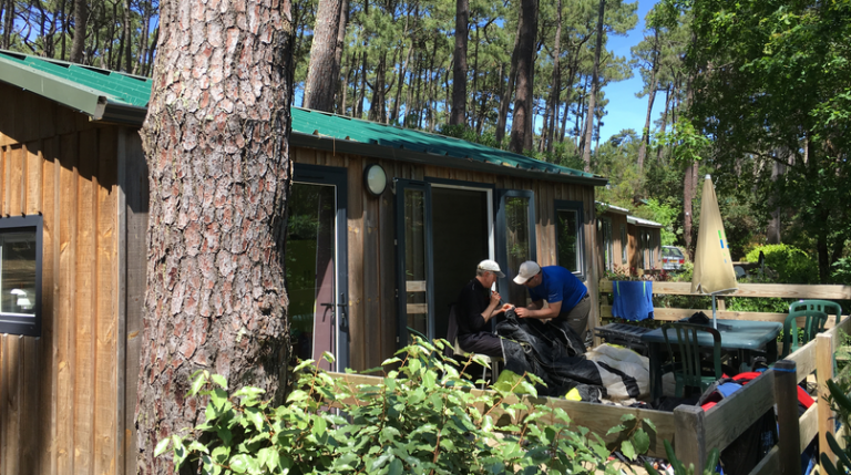 Camping 05